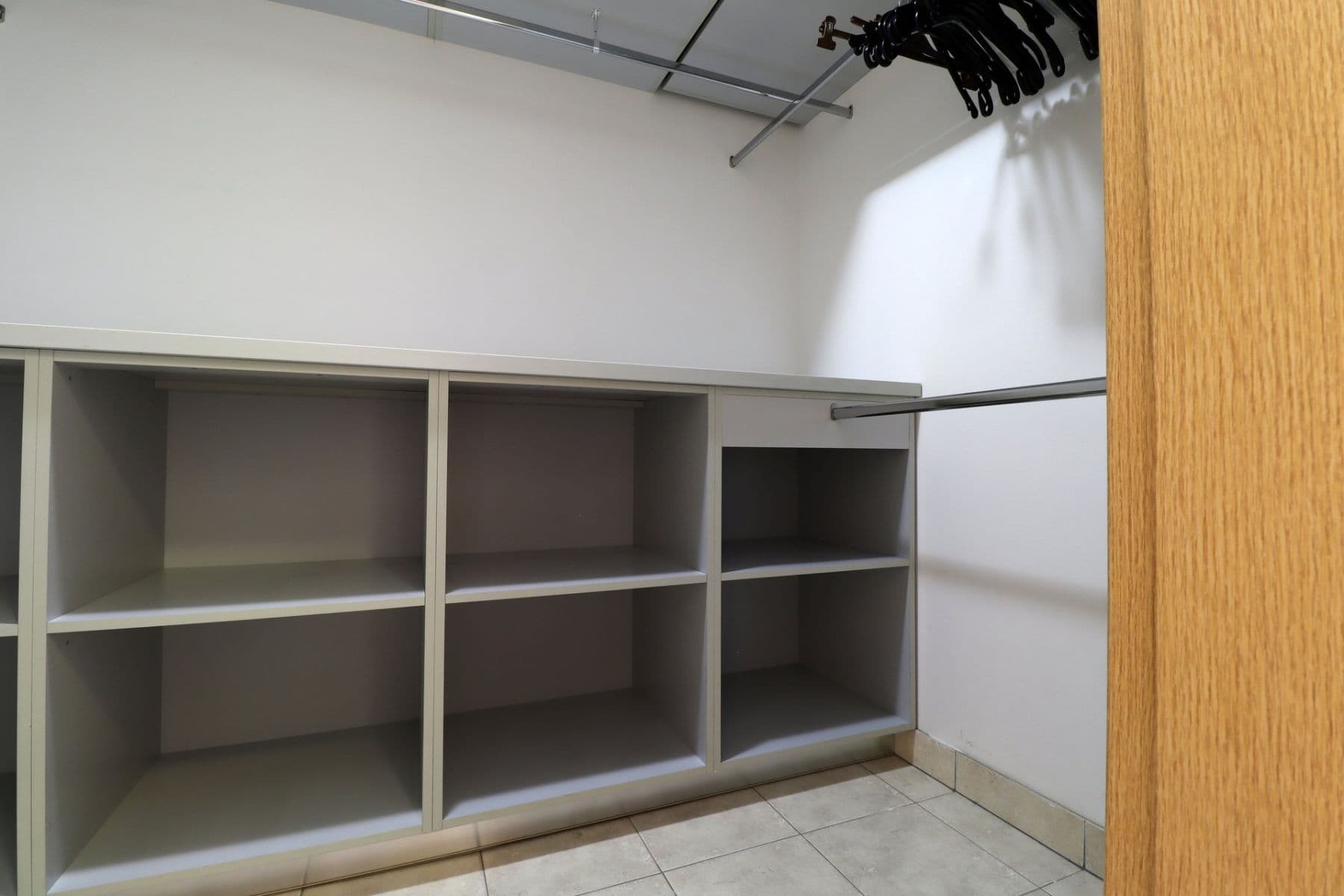 Pronájem bytu 3+kk 82 m², V dolině, Praha, Praha Pronájem bytu 3+kk 82 m², V dolině, Praha, Praha
