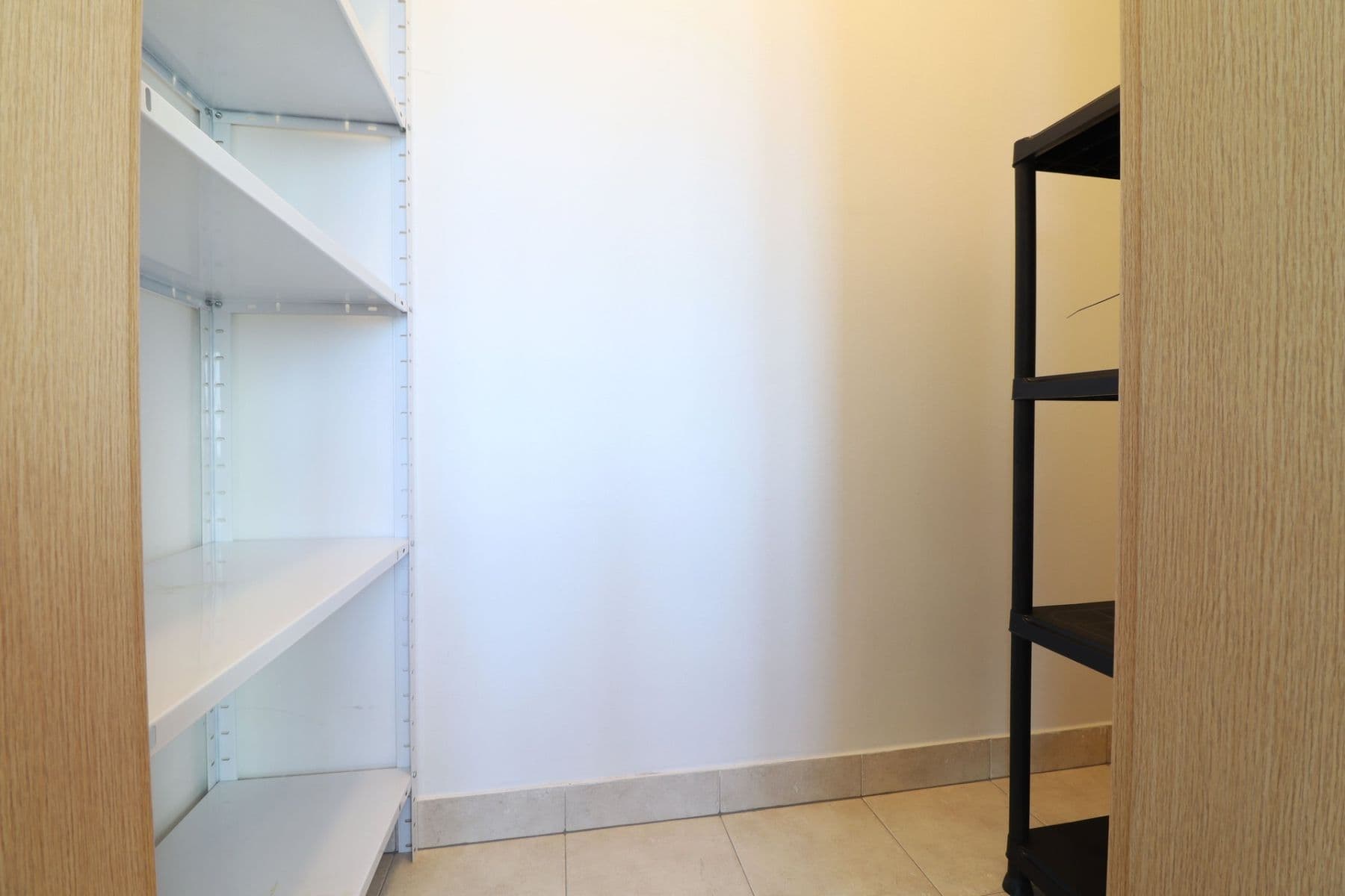 Pronájem bytu 3+kk 82 m², V dolině, Praha, Praha Pronájem bytu 3+kk 82 m², V dolině, Praha, Praha