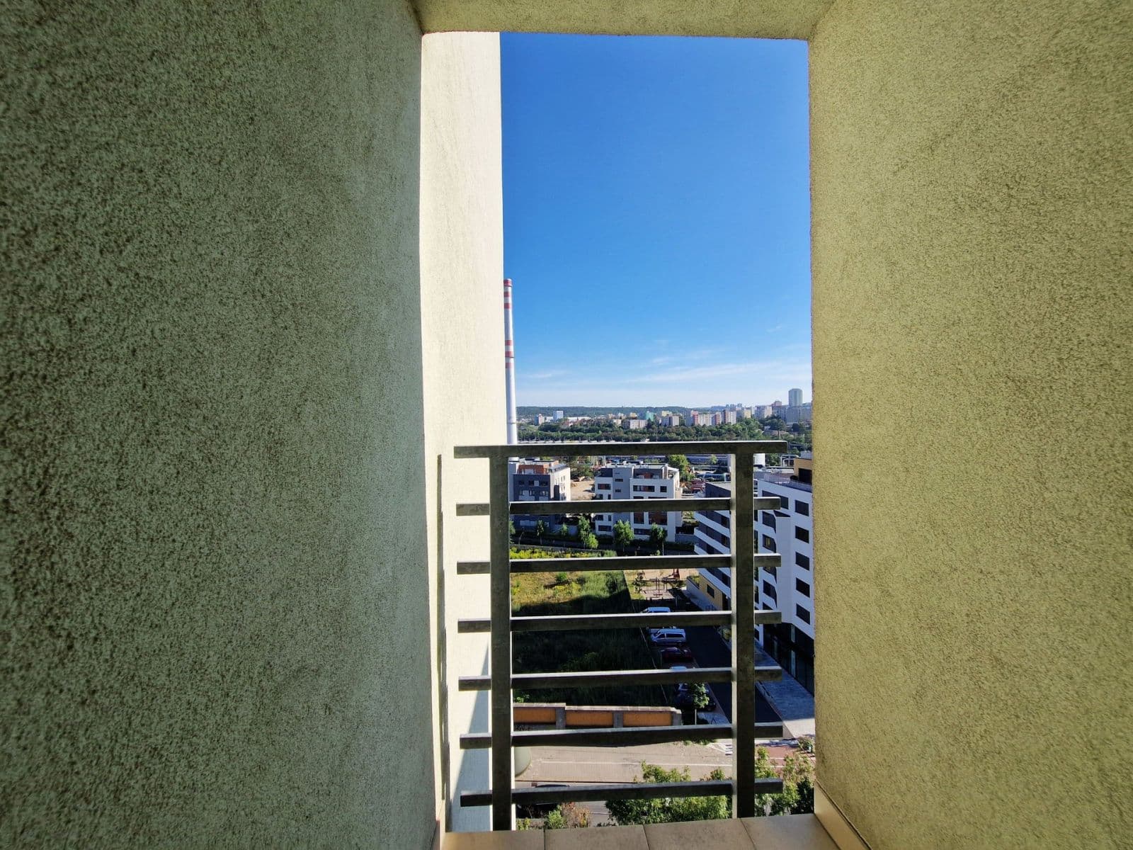Pronájem bytu 3+kk 82 m², V dolině, Praha, Praha Pronájem bytu 3+kk 82 m², V dolině, Praha, Praha