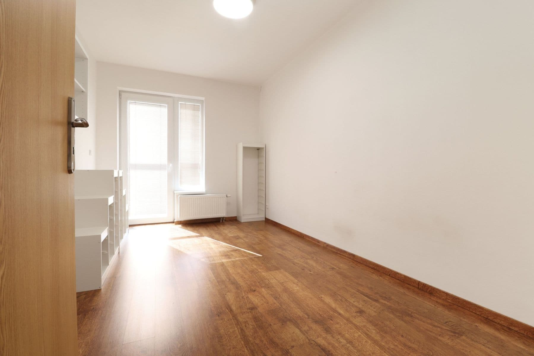 Pronájem bytu 3+kk 82 m², V dolině, Praha, Praha Pronájem bytu 3+kk 82 m², V dolině, Praha, Praha