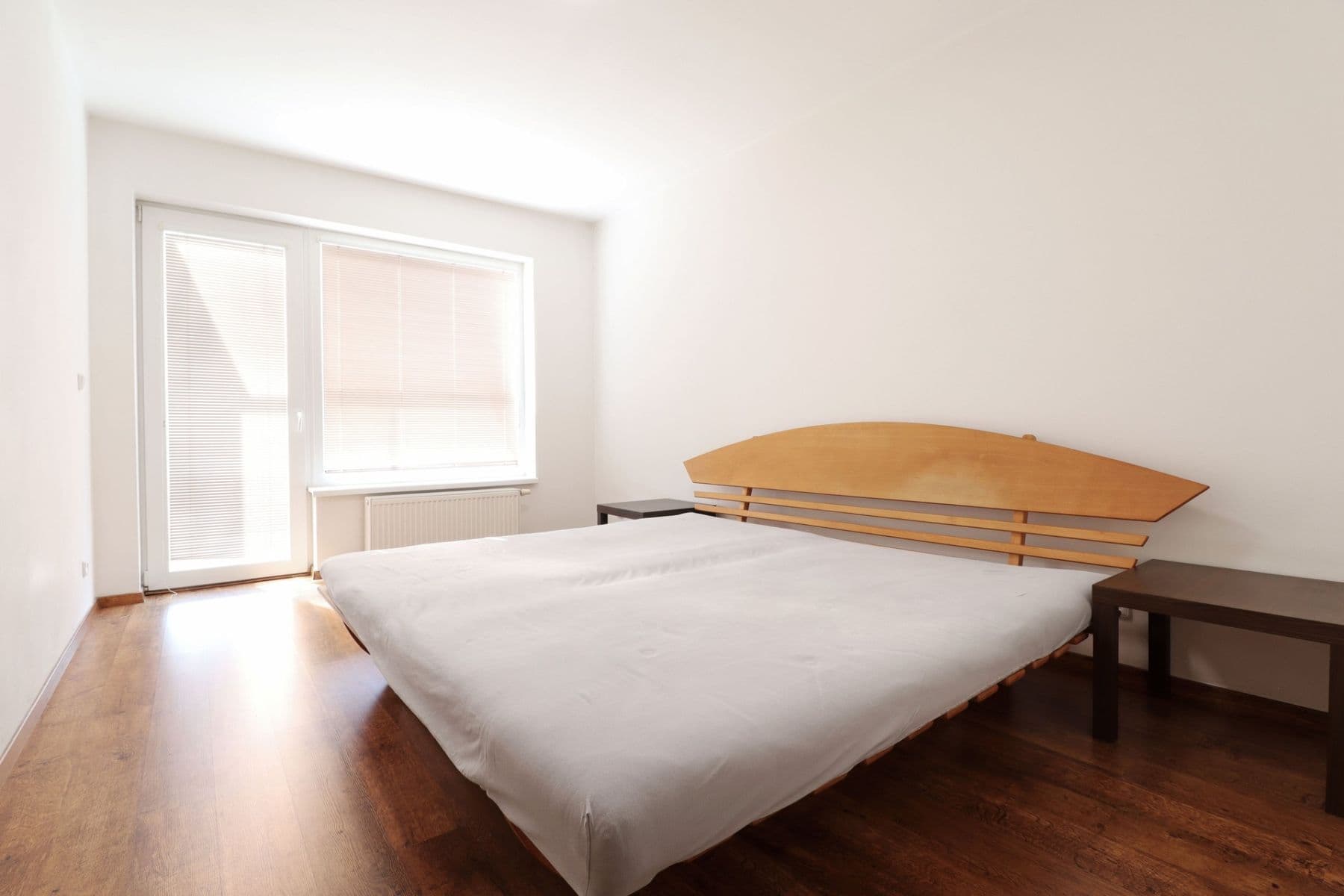 Pronájem bytu 3+kk 82 m², V dolině, Praha, Praha Pronájem bytu 3+kk 82 m², V dolině, Praha, Praha