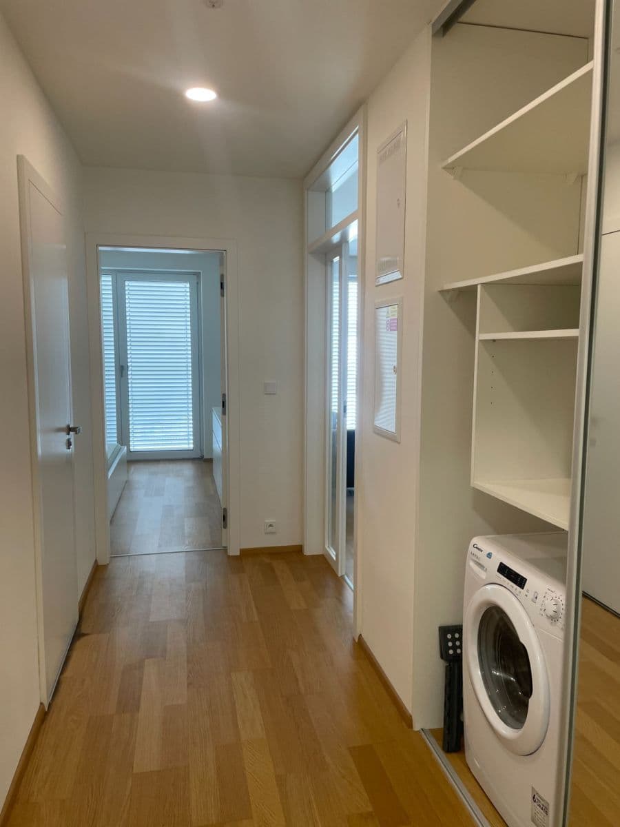 Pronájem bytu 2+kk 52 m², Studentská, Brno, Jihomoravský kraj Pronájem bytu 2+kk 52 m², Studentská, Brno, Jihomoravský kraj