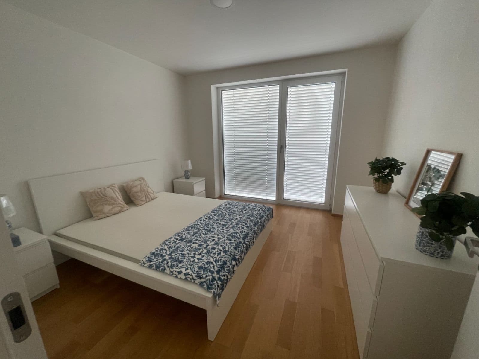 Pronájem bytu 2+kk 52 m², Studentská, Brno, Jihomoravský kraj Pronájem bytu 2+kk 52 m², Studentská, Brno, Jihomoravský kraj