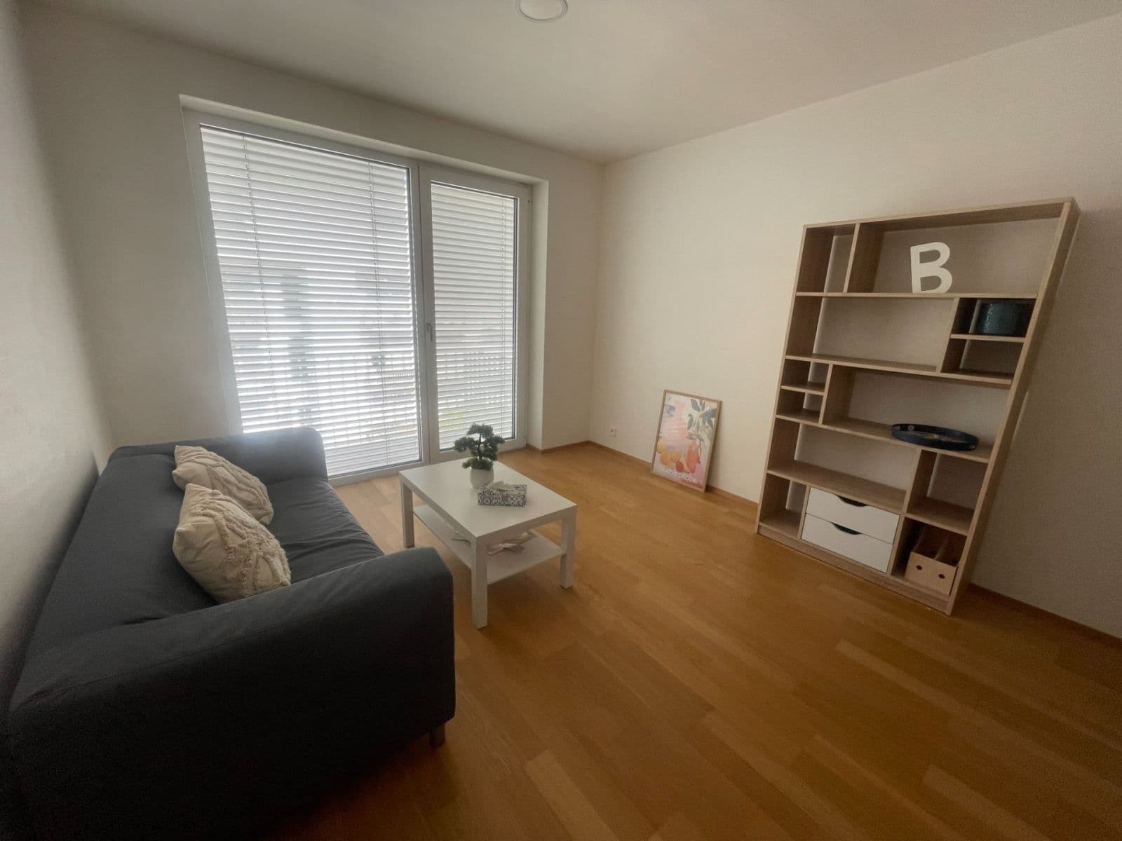 Pronájem bytu 2+kk 52 m², Studentská, Brno, Jihomoravský kraj Pronájem bytu 2+kk 52 m², Studentská, Brno, Jihomoravský kraj