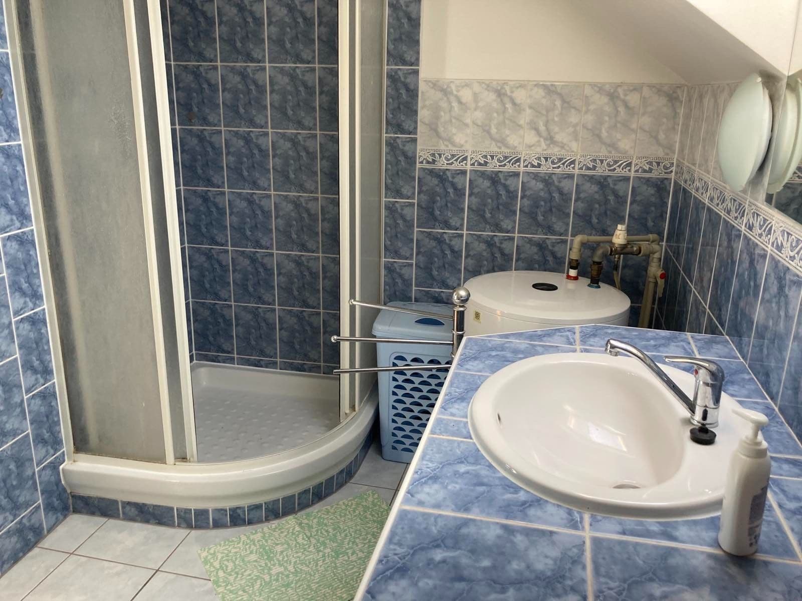 Pronájem bytu 1+kk 55 m², Zolova, Olomouc, Olomoucký kraj Pronájem bytu 1+kk 55 m², Zolova, Olomouc, Olomoucký kraj
