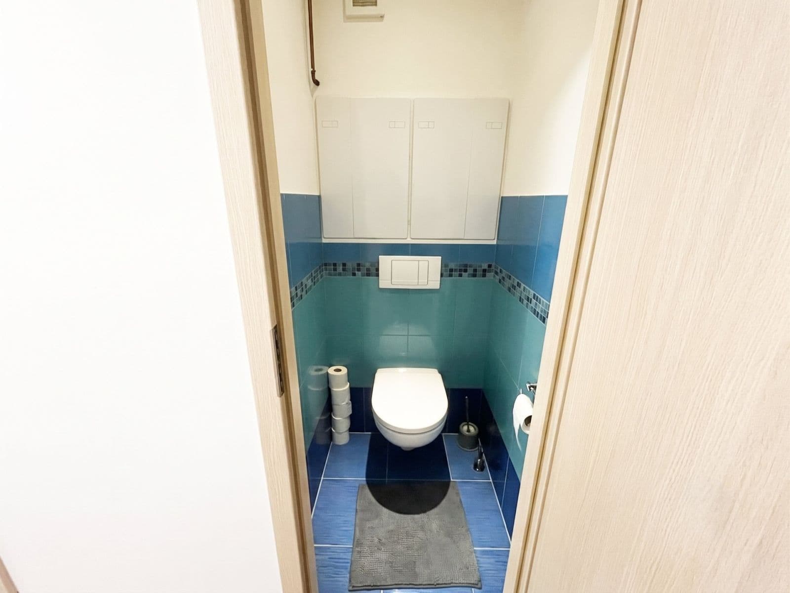 Pronájem bytu 3+kk 65 m², Mládežnická, Nymburk, Středočeský kraj Pronájem bytu 3+kk 65 m², Mládežnická, Nymburk, Středočeský kraj