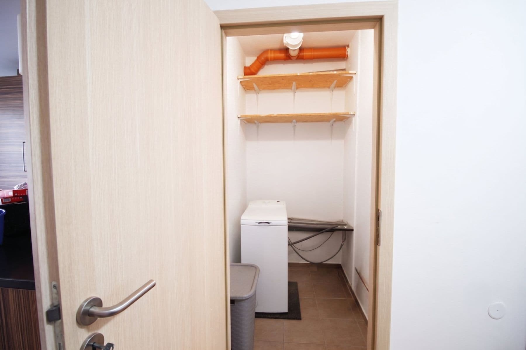 Pronájem bytu 3+kk 65 m², Mládežnická, Nymburk, Středočeský kraj Pronájem bytu 3+kk 65 m², Mládežnická, Nymburk, Středočeský kraj