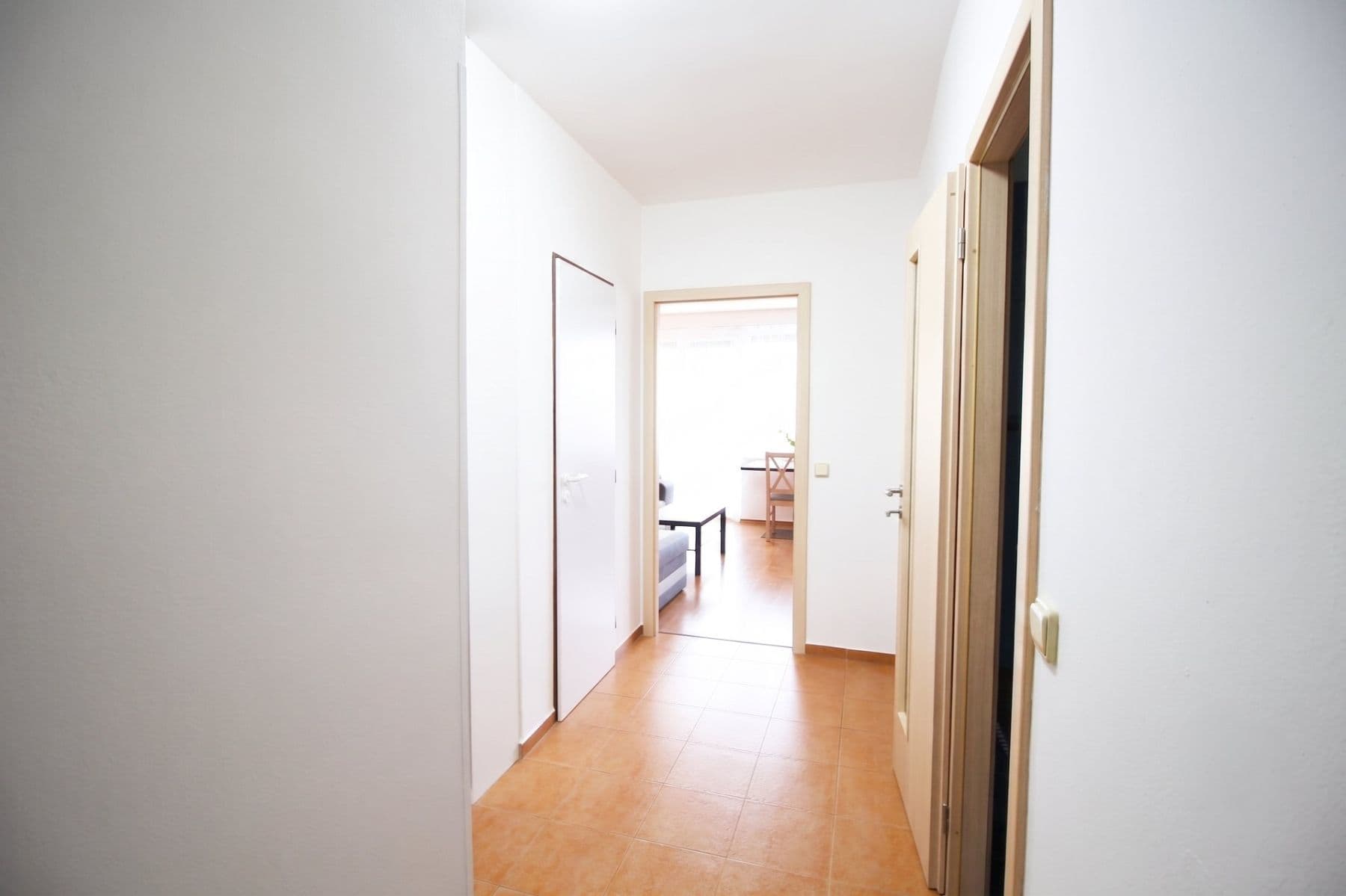 Pronájem bytu 3+kk 65 m², Mládežnická, Nymburk, Středočeský kraj Pronájem bytu 3+kk 65 m², Mládežnická, Nymburk, Středočeský kraj