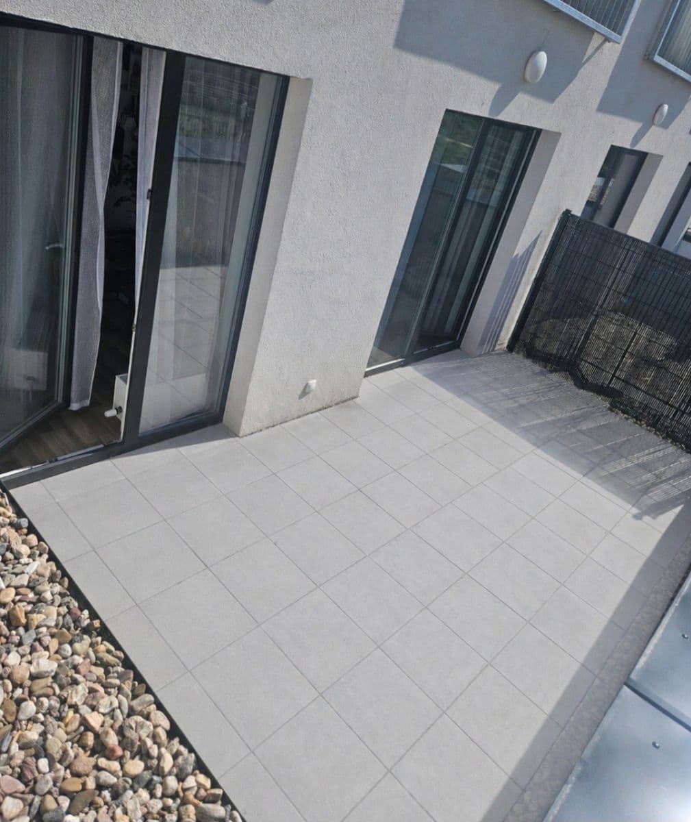 Prodej bytu 4+kk 76 m², Ke Kříži, Praha, Praha Prodej bytu 4+kk 76 m², Ke Kříži, Praha, Praha