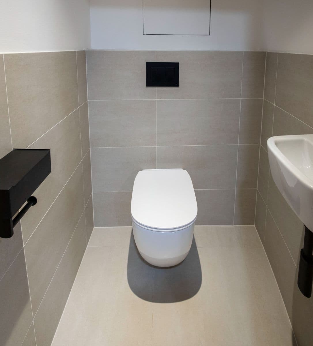 Prodej bytu 4+kk 76 m², Ke Kříži, Praha, Praha Prodej bytu 4+kk 76 m², Ke Kříži, Praha, Praha