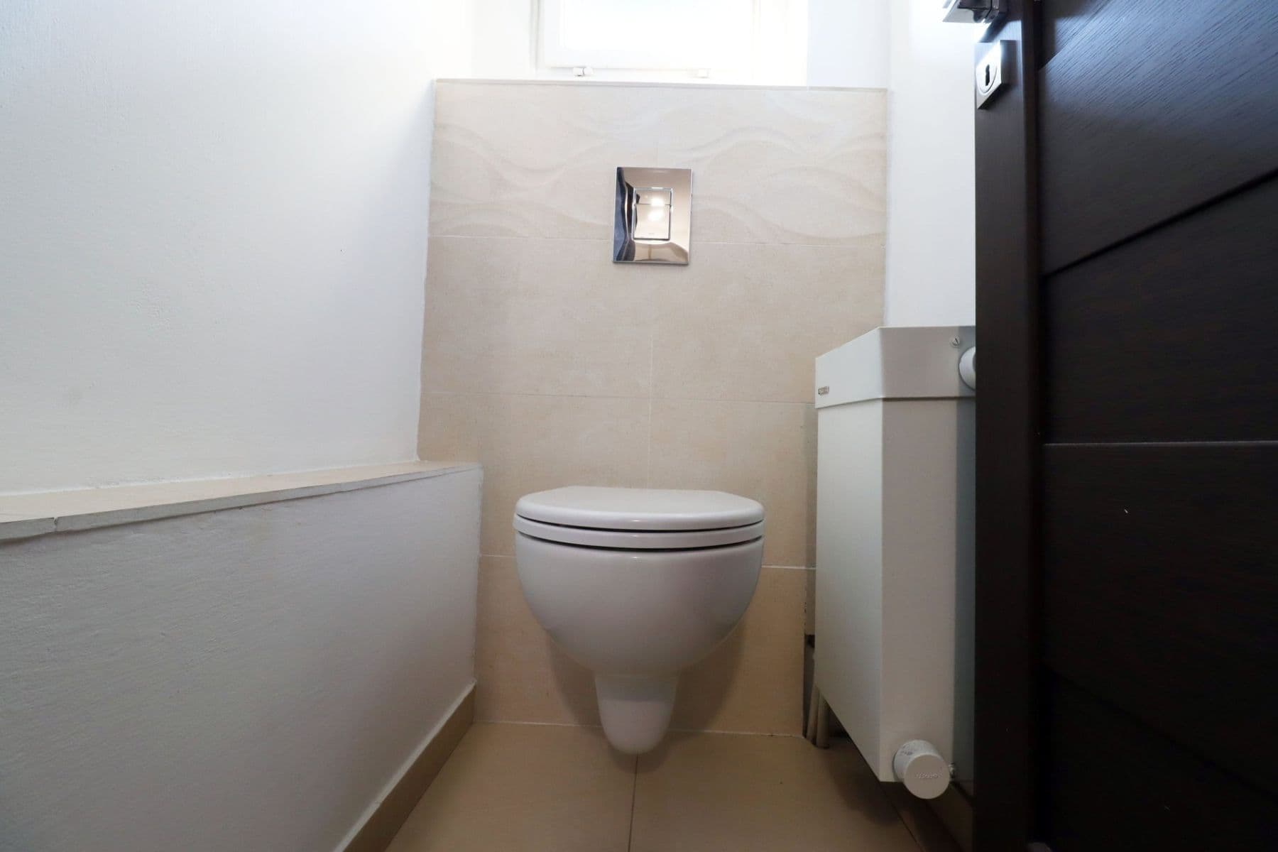 Pronájem bytu 2+kk 47 m², U první baterie, Praha, Praha Pronájem bytu 2+kk 47 m², U první baterie, Praha, Praha