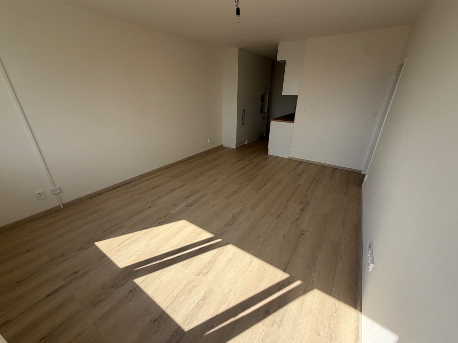 Pronájem bytu 3+kk 62 m², V Průčelí, Praha, Praha Pronájem bytu 3+kk 62 m², V Průčelí, Praha, Praha