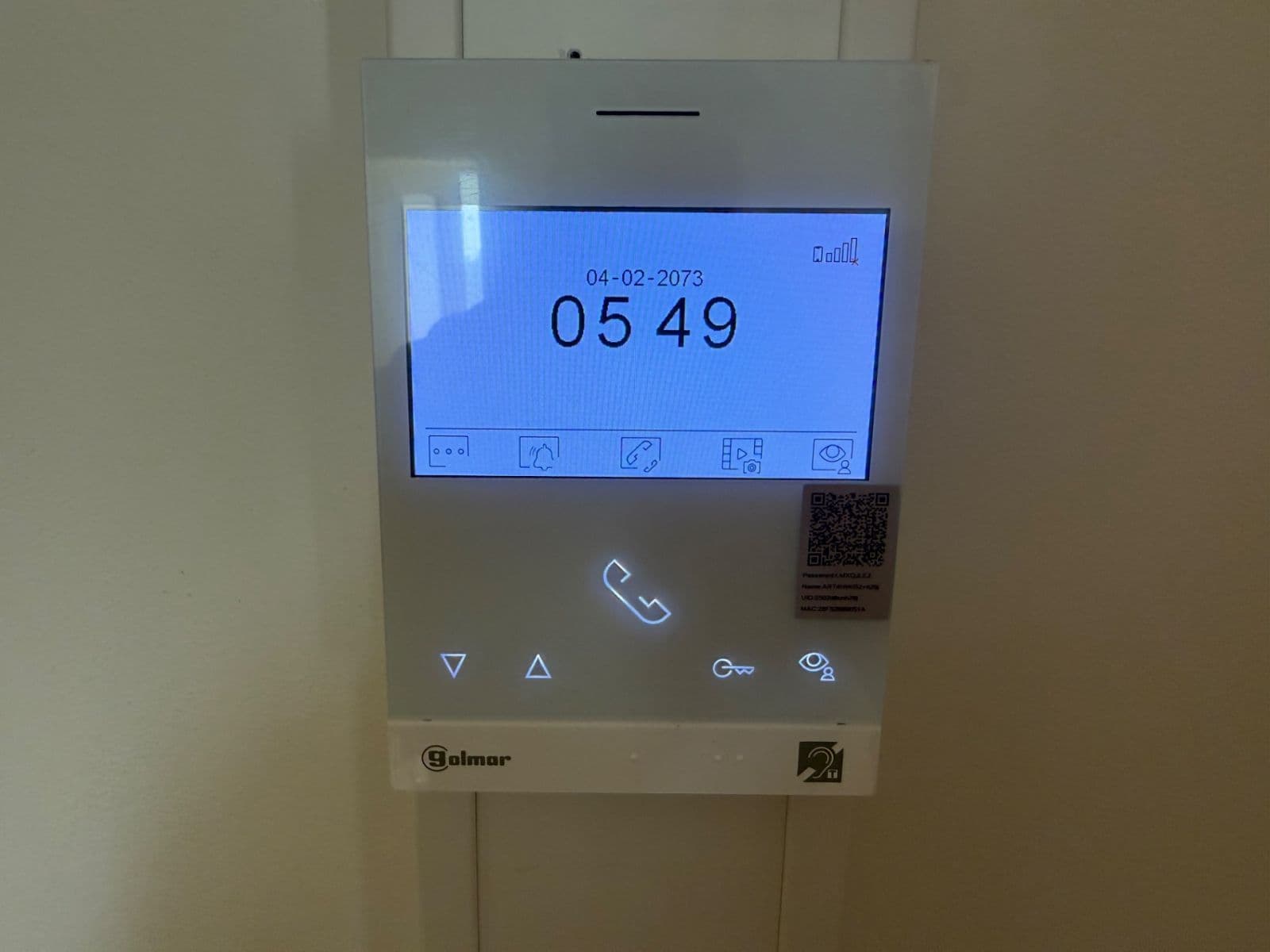 Pronájem bytu 3+kk 62 m², V Průčelí, Praha, Praha Pronájem bytu 3+kk 62 m², V Průčelí, Praha, Praha
