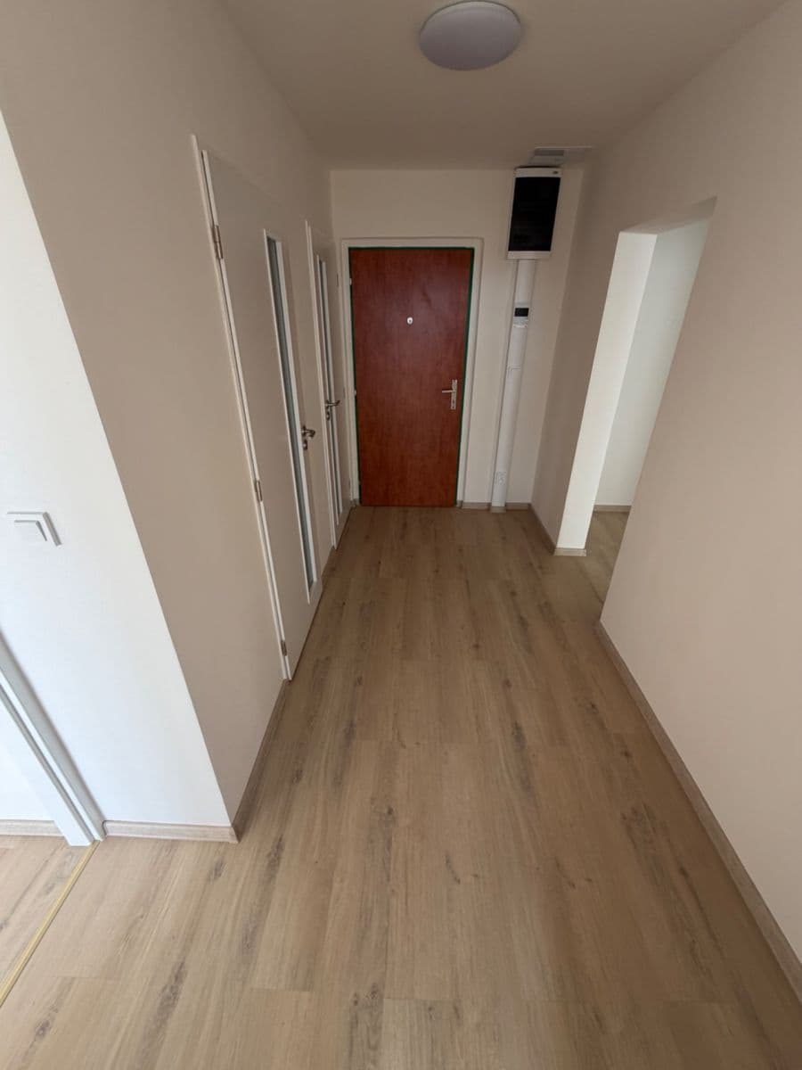Pronájem bytu 3+kk 62 m², V Průčelí, Praha, Praha Pronájem bytu 3+kk 62 m², V Průčelí, Praha, Praha