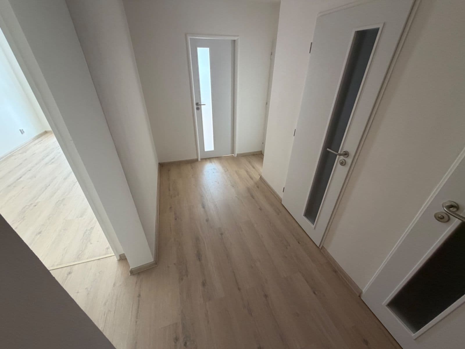 Pronájem bytu 3+kk 62 m², V Průčelí, Praha, Praha Pronájem bytu 3+kk 62 m², V Průčelí, Praha, Praha