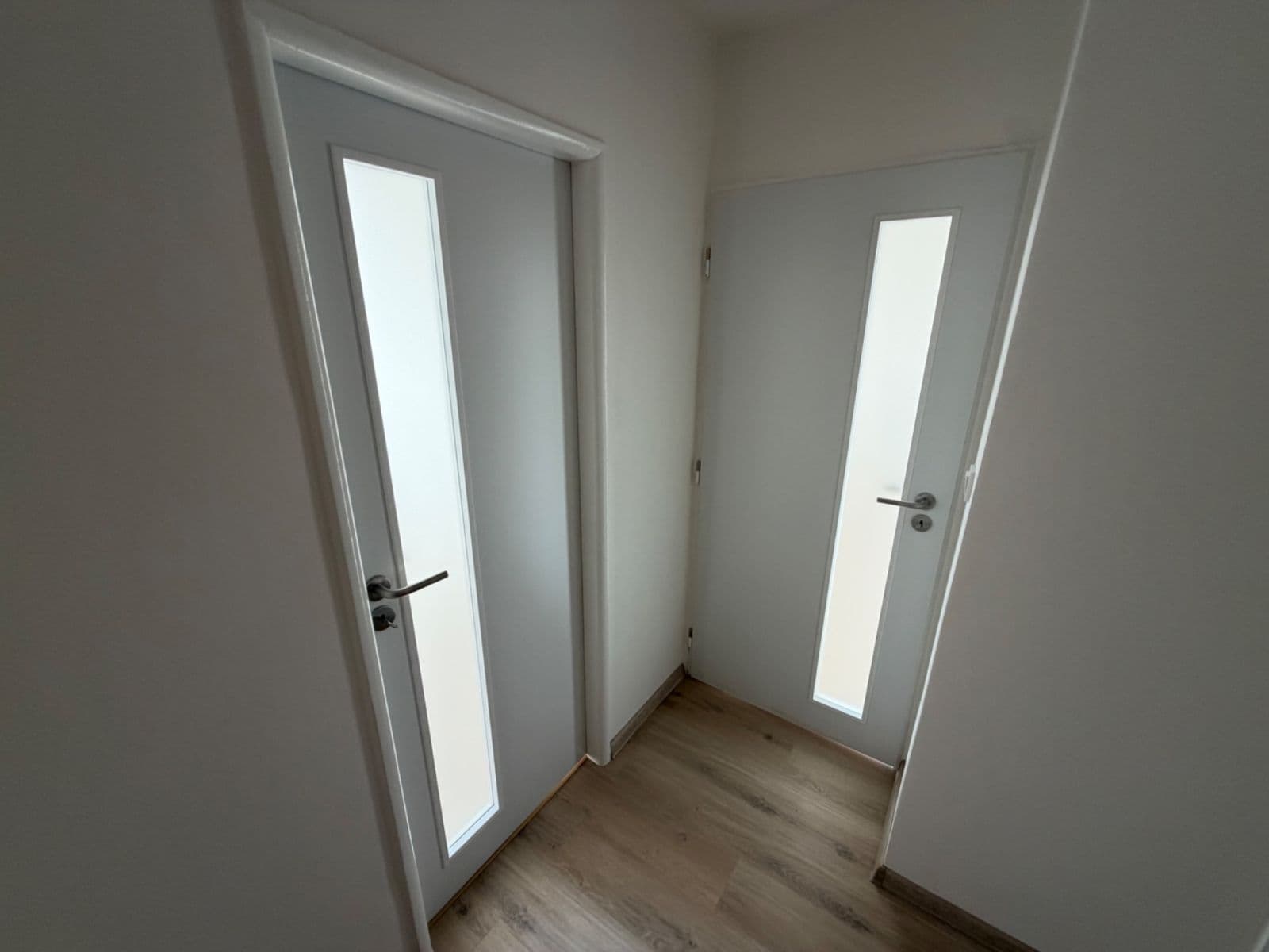 Pronájem bytu 3+kk 62 m², V Průčelí, Praha, Praha Pronájem bytu 3+kk 62 m², V Průčelí, Praha, Praha