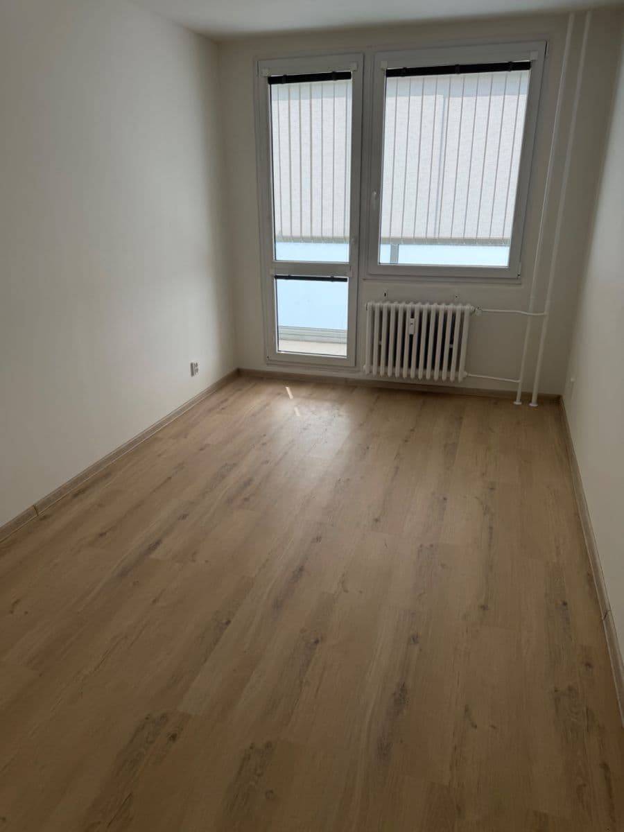 Pronájem bytu 3+kk 62 m², V Průčelí, Praha, Praha Pronájem bytu 3+kk 62 m², V Průčelí, Praha, Praha
