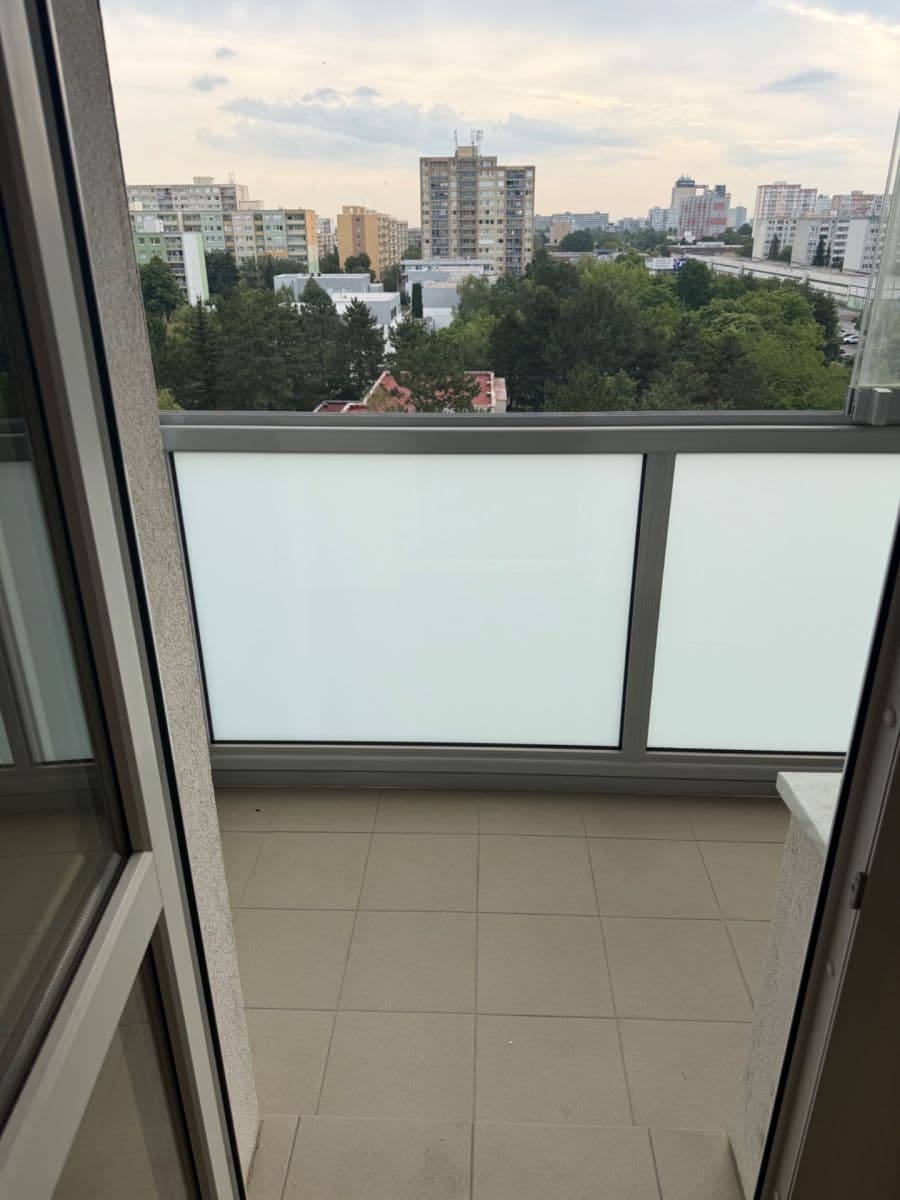 Pronájem bytu 3+kk 62 m², V Průčelí, Praha, Praha Pronájem bytu 3+kk 62 m², V Průčelí, Praha, Praha