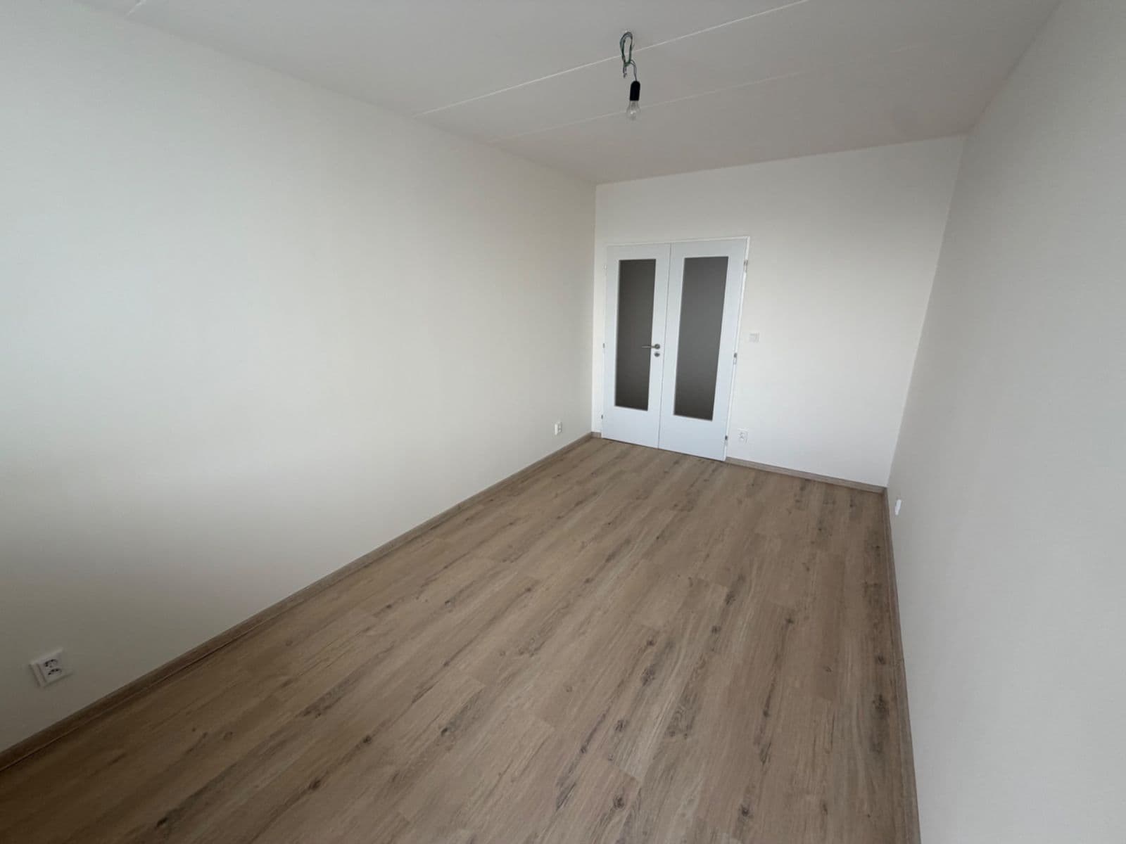 Pronájem bytu 3+kk 62 m², V Průčelí, Praha, Praha Pronájem bytu 3+kk 62 m², V Průčelí, Praha, Praha