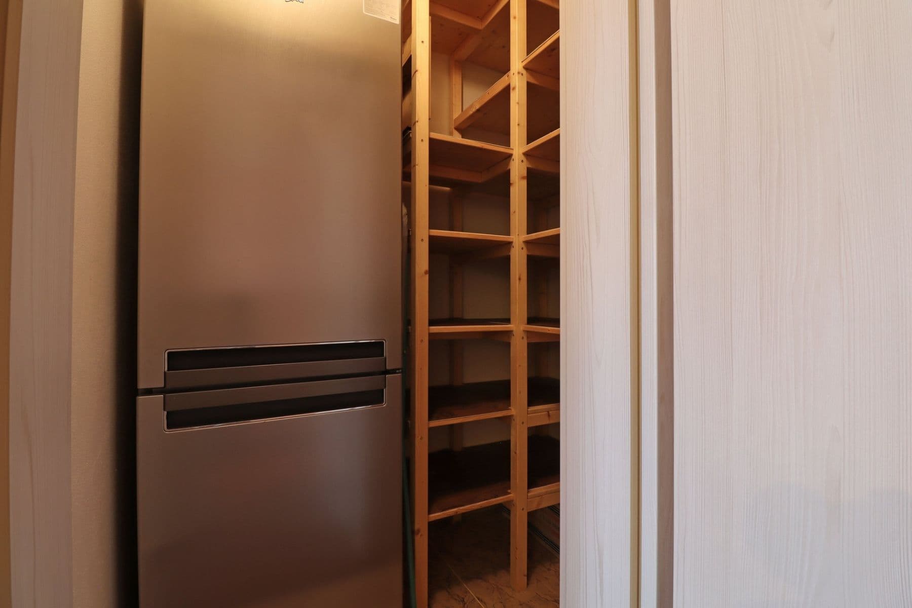 Pronájem bytu 2+kk 41 m², Lindavská, Praha, Praha Pronájem bytu 2+kk 41 m², Lindavská, Praha, Praha