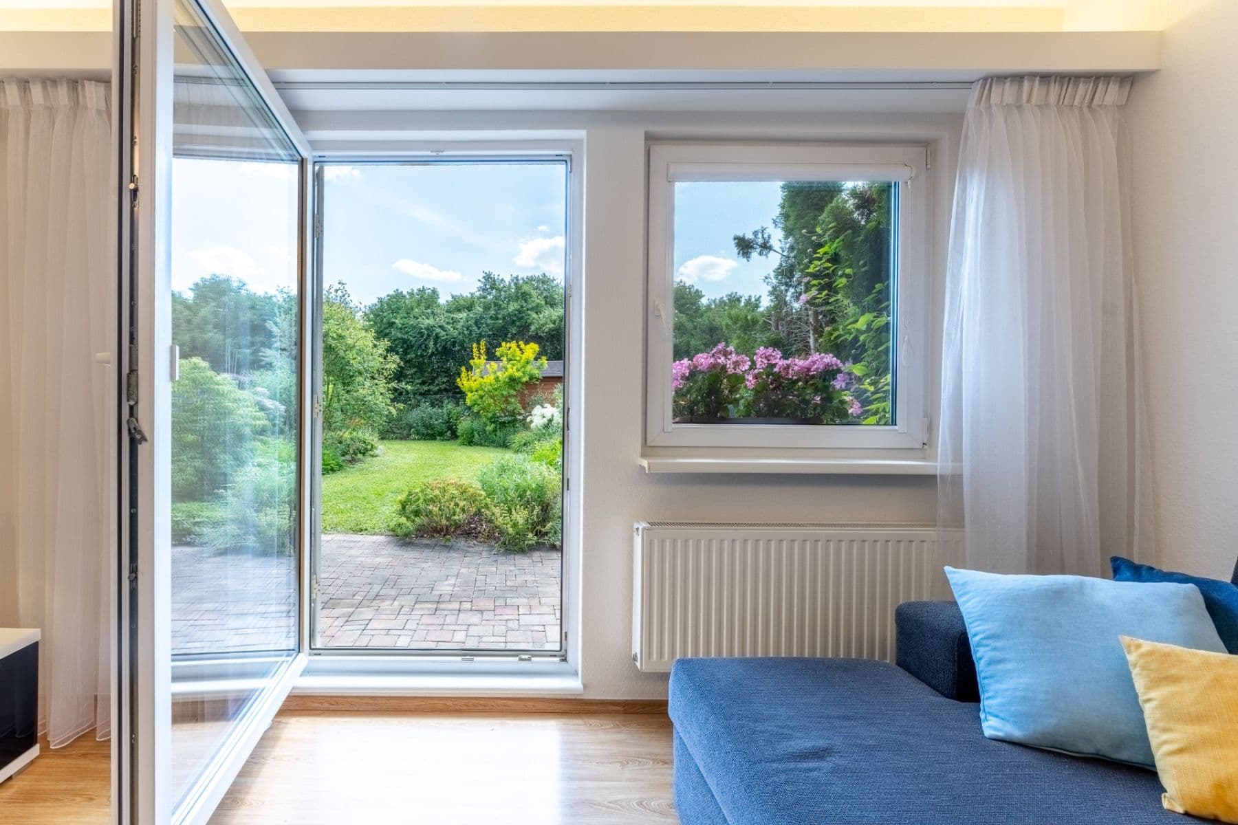 Prodej bytu 3+kk 76 m², U Dráhy, Chýně, Středočeský kraj Prodej bytu 3+kk 76 m², U Dráhy, Chýně, Středočeský kraj