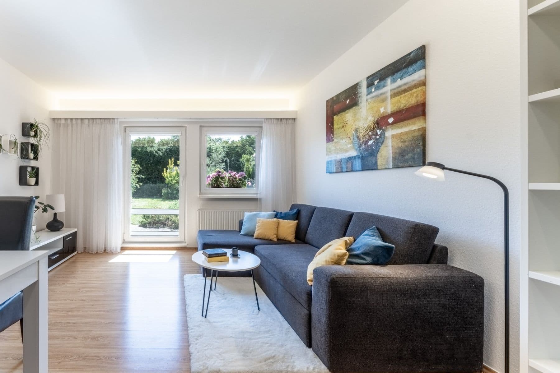 Prodej bytu 3+kk 76 m², U Dráhy, Chýně, Středočeský kraj Prodej bytu 3+kk 76 m², U Dráhy, Chýně, Středočeský kraj