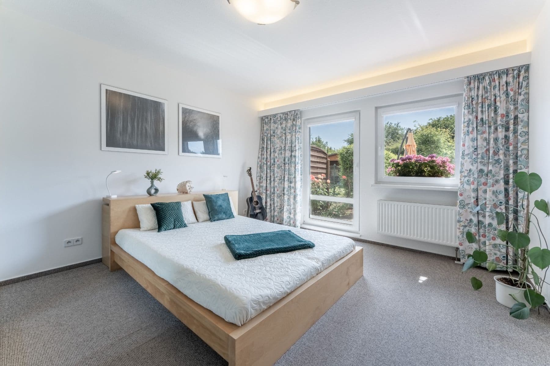 Prodej bytu 3+kk 76 m², U Dráhy, Chýně, Středočeský kraj Prodej bytu 3+kk 76 m², U Dráhy, Chýně, Středočeský kraj