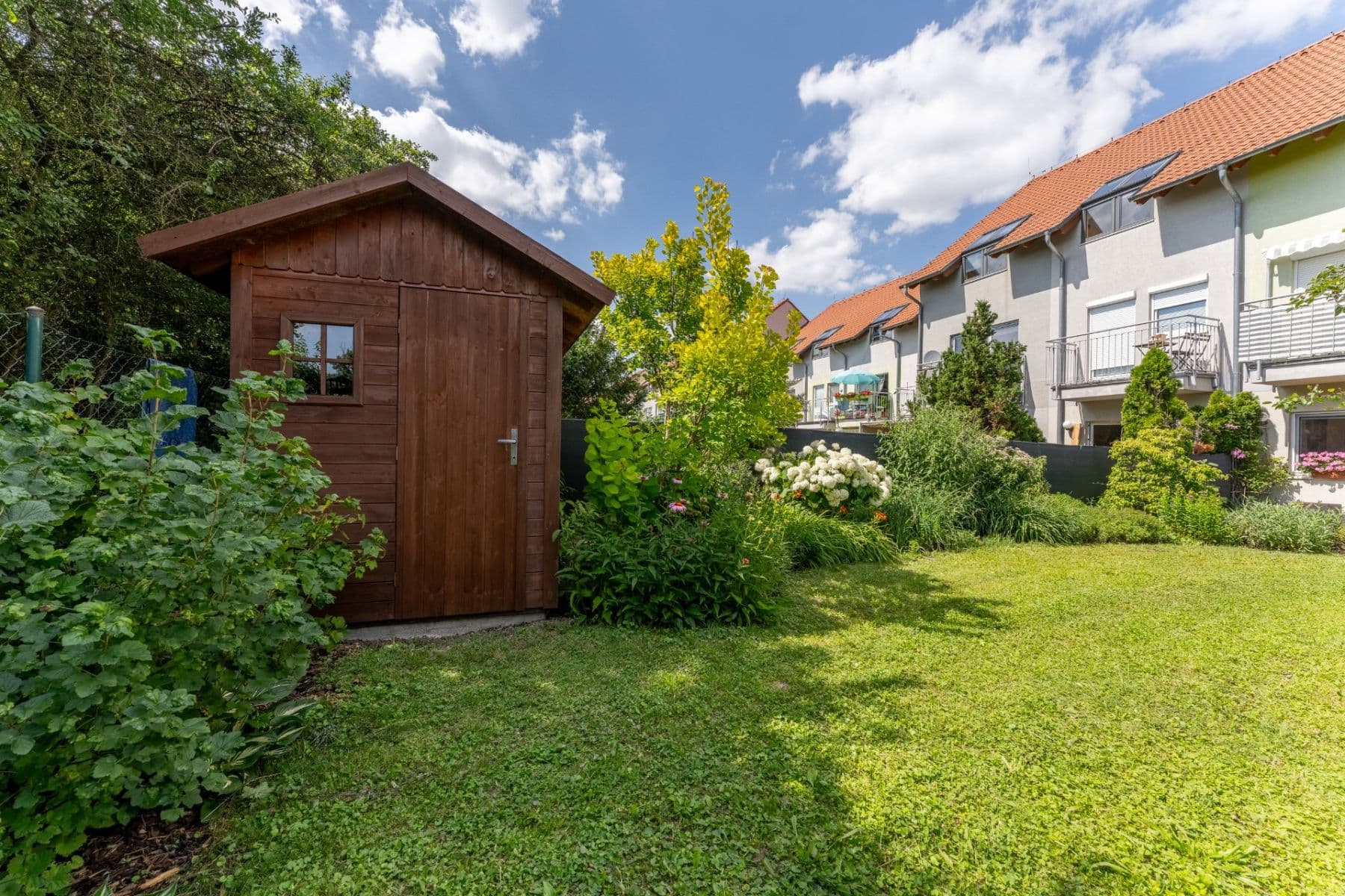 Prodej bytu 3+kk 76 m², U Dráhy, Chýně, Středočeský kraj Prodej bytu 3+kk 76 m², U Dráhy, Chýně, Středočeský kraj