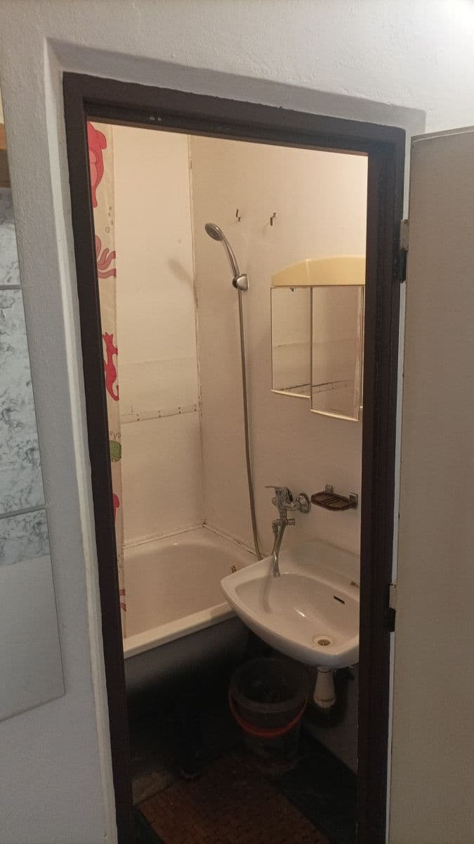 Prodej bytu 2+1 55 m², Pšeník, Brno, Jihomoravský kraj Prodej bytu 2+1 55 m², Pšeník, Brno, Jihomoravský kraj
