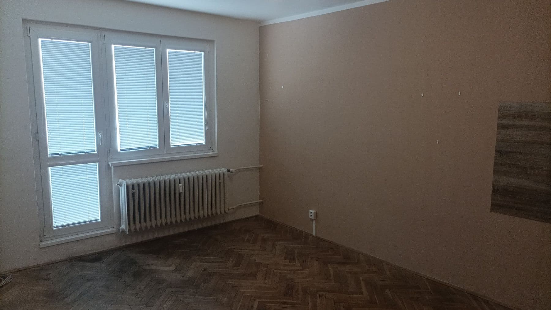 Prodej bytu 2+1 55 m², Pšeník, Brno, Jihomoravský kraj Prodej bytu 2+1 55 m², Pšeník, Brno, Jihomoravský kraj