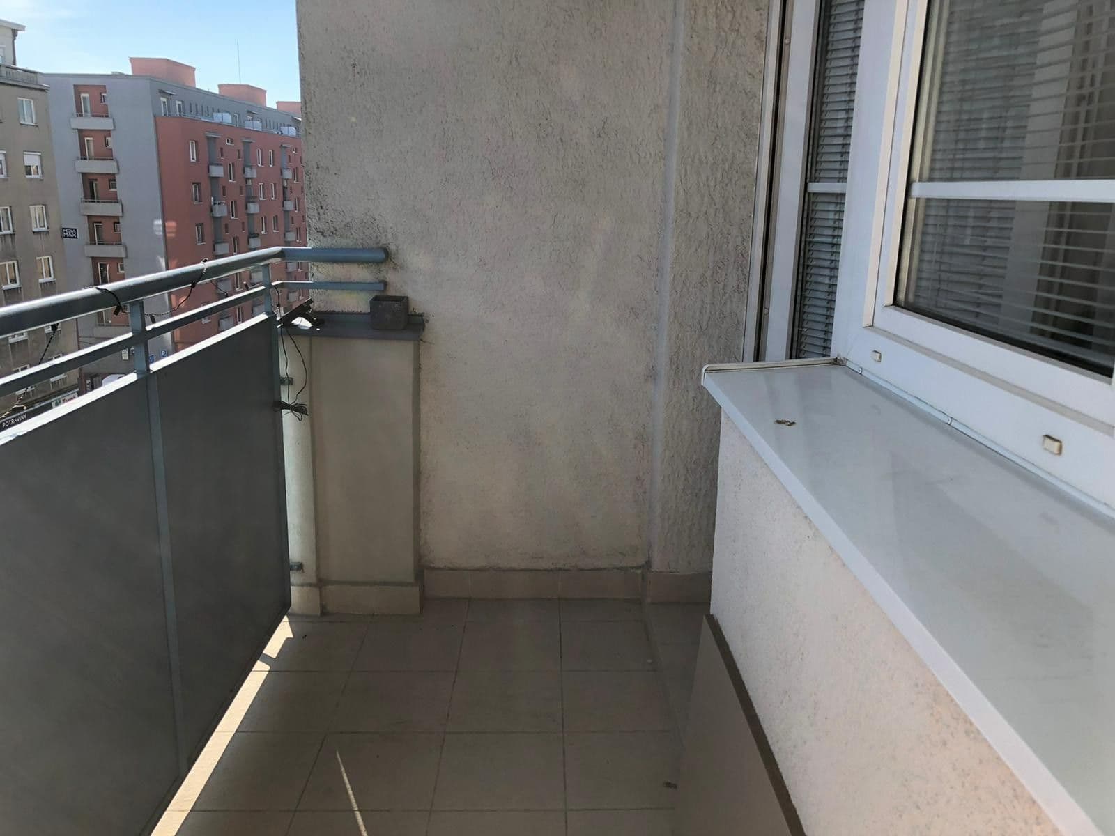 Pronájem bytu 2+1 72 m², Blumentálska, Bratislava - mestská časť Staré Mesto, Bratislavský kraj Pronájem bytu 2+1 72 m², Blumentálska, Bratislava - mestská časť Staré Mesto, Bratislavský kraj