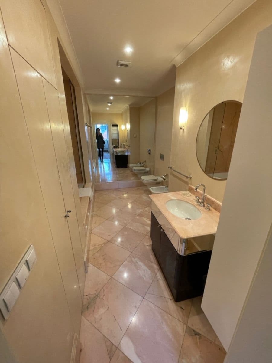 Pronájem bytu 2+kk 75 m², Elišky Krásnohorské, Praha, Praha Pronájem bytu 2+kk 75 m², Elišky Krásnohorské, Praha, Praha