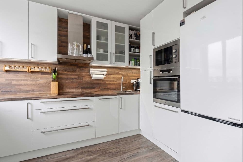 Prodej bytu 3+1 75 m², Slavíkova, Hodonín, Jihomoravský kraj Prodej bytu 3+1 75 m², Slavíkova, Hodonín, Jihomoravský kraj