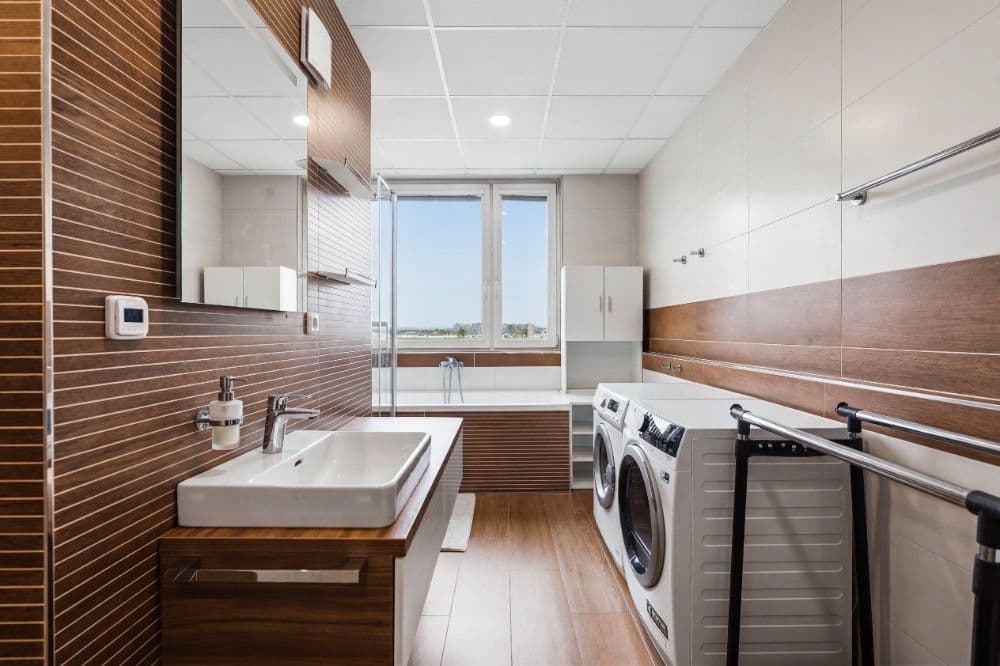 Prodej bytu 3+1 75 m², Slavíkova, Hodonín, Jihomoravský kraj Prodej bytu 3+1 75 m², Slavíkova, Hodonín, Jihomoravský kraj