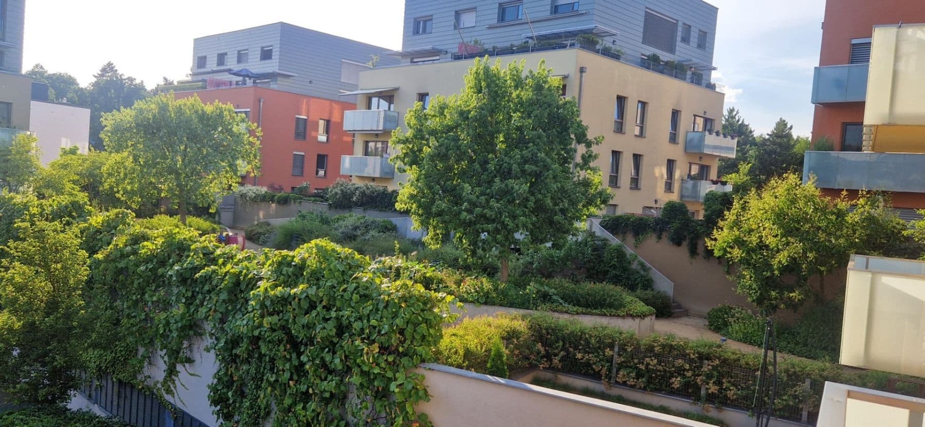 Pronájem bytu 3+kk 83 m², Pod Lysinami, Praha, Praha Pronájem bytu 3+kk 83 m², Pod Lysinami, Praha, Praha