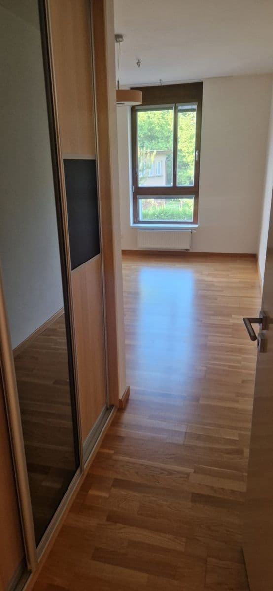 Pronájem bytu 3+kk 83 m², Pod Lysinami, Praha, Praha Pronájem bytu 3+kk 83 m², Pod Lysinami, Praha, Praha