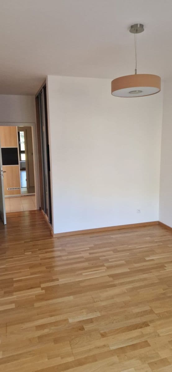Pronájem bytu 3+kk 83 m², Pod Lysinami, Praha, Praha Pronájem bytu 3+kk 83 m², Pod Lysinami, Praha, Praha