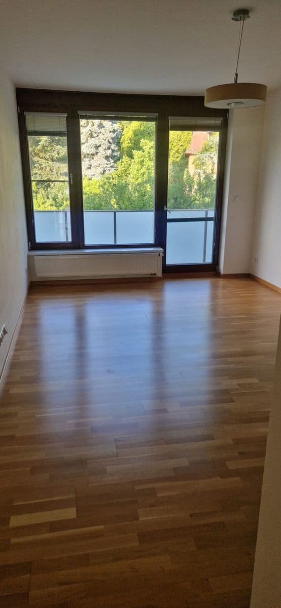 Pronájem bytu 3+kk 83 m², Pod Lysinami, Praha, Praha Pronájem bytu 3+kk 83 m², Pod Lysinami, Praha, Praha
