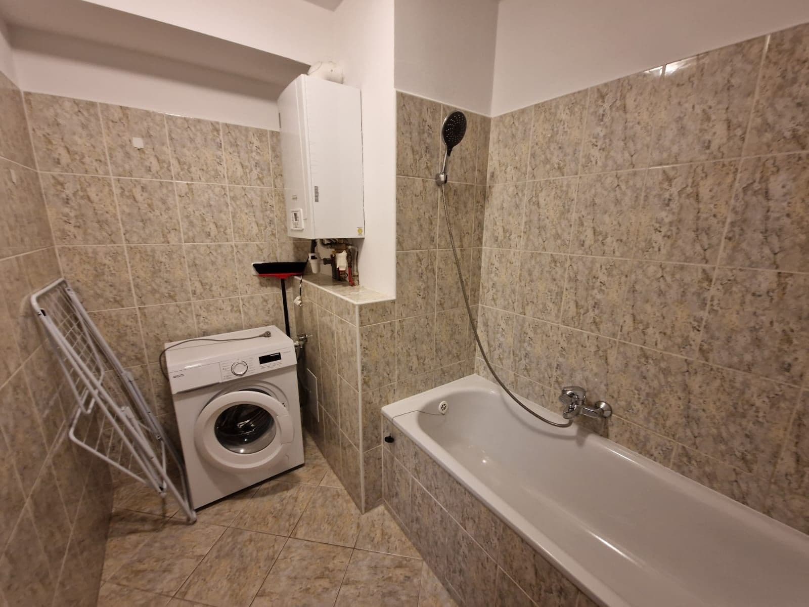 Pronájem bytu 2+1 65 m², Sečská, Praha, Praha Pronájem bytu 2+1 65 m², Sečská, Praha, Praha