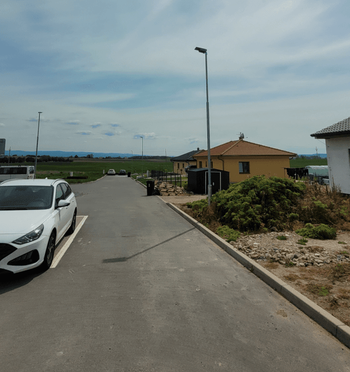 Prodej pozemku 1.570 m², Rohenice, Královéhradecký kraj Prodej pozemku 1.570 m², Rohenice, Královéhradecký kraj