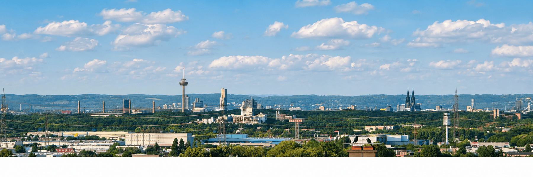 Pronájem bytu 3+1 120 m², Am Wasserturm 1a, Frechen, Severní Porýní-Vestfálsko Pronájem bytu 3+1 120 m², Am Wasserturm 1a, Frechen, Severní Porýní-Vestfálsko