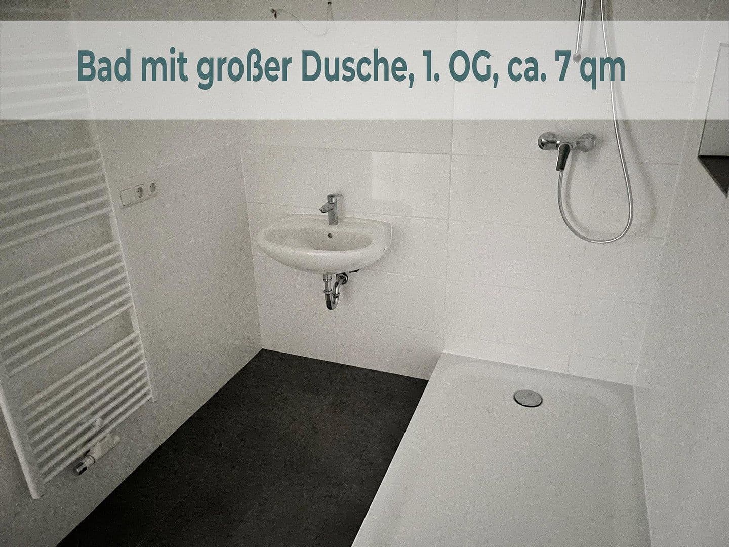 Pronájem bytu 7+1 175 m², Wiesbaden, Hessen Pronájem bytu 7+1 175 m², Wiesbaden, Hessen