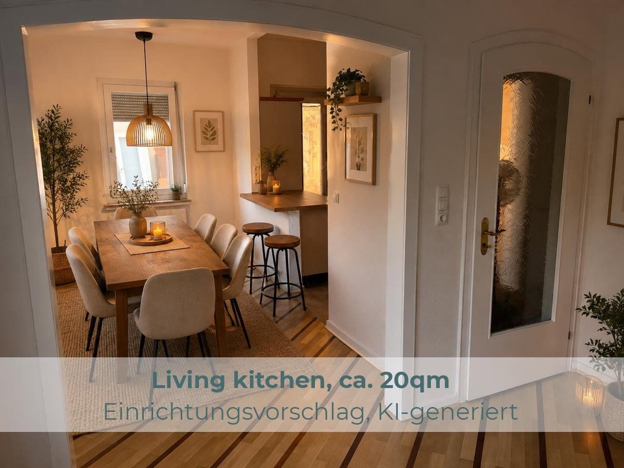 Pronájem bytu 7+1 175 m², Wiesbaden, Hessen Pronájem bytu 7+1 175 m², Wiesbaden, Hessen