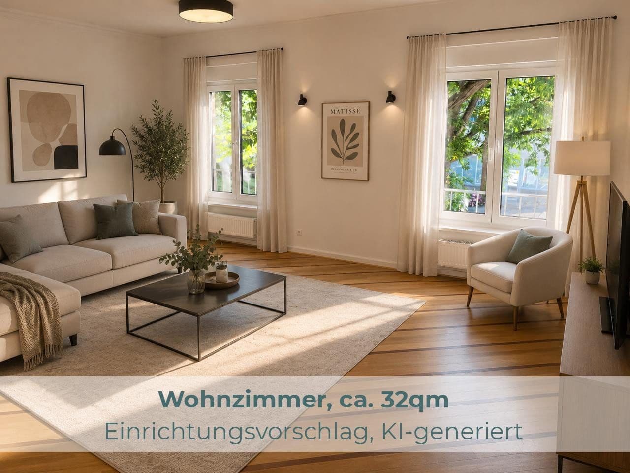 Pronájem bytu 7+1 175 m², Wiesbaden, Hessen Pronájem bytu 7+1 175 m², Wiesbaden, Hessen