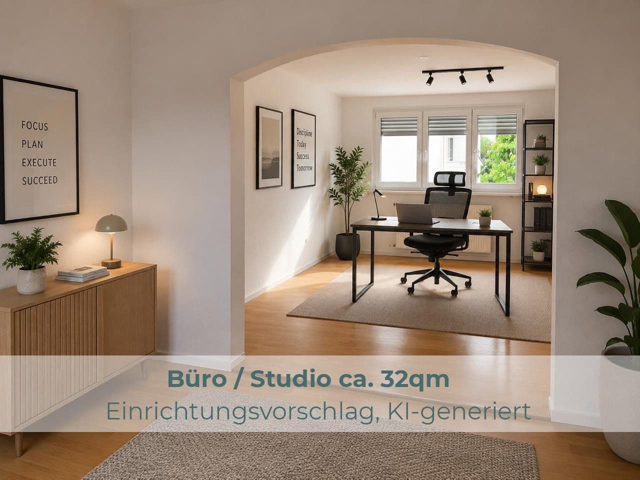 Pronájem bytu 7+1 175 m², Wiesbaden, Hessen Pronájem bytu 7+1 175 m², Wiesbaden, Hessen