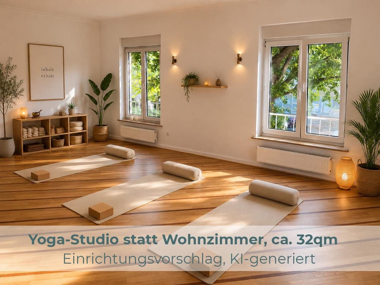 Pronájem bytu 7+1 175 m², Wiesbaden, Hessen Pronájem bytu 7+1 175 m², Wiesbaden, Hessen