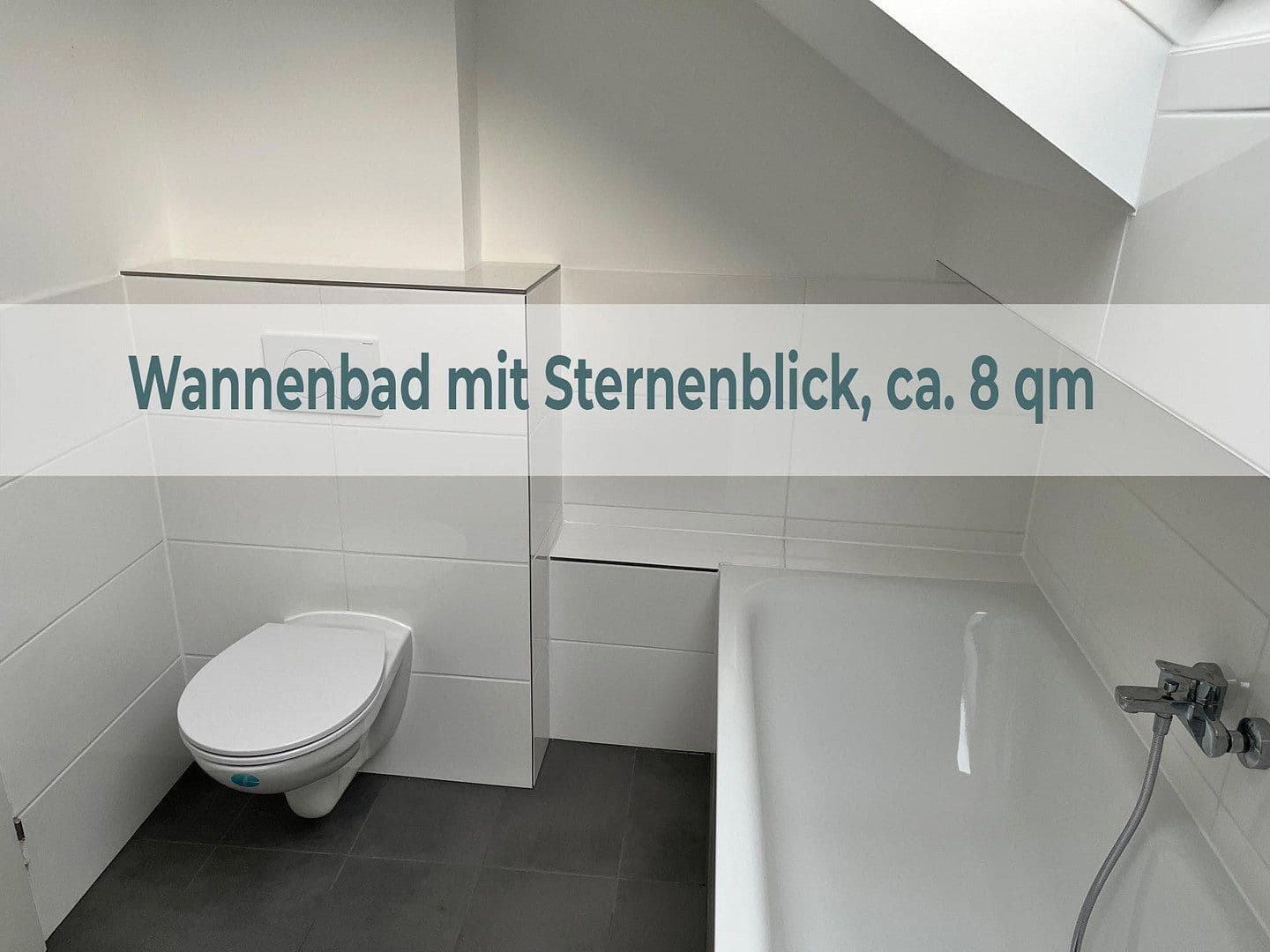 Pronájem bytu 7+1 175 m², Wiesbaden, Hessen Pronájem bytu 7+1 175 m², Wiesbaden, Hessen