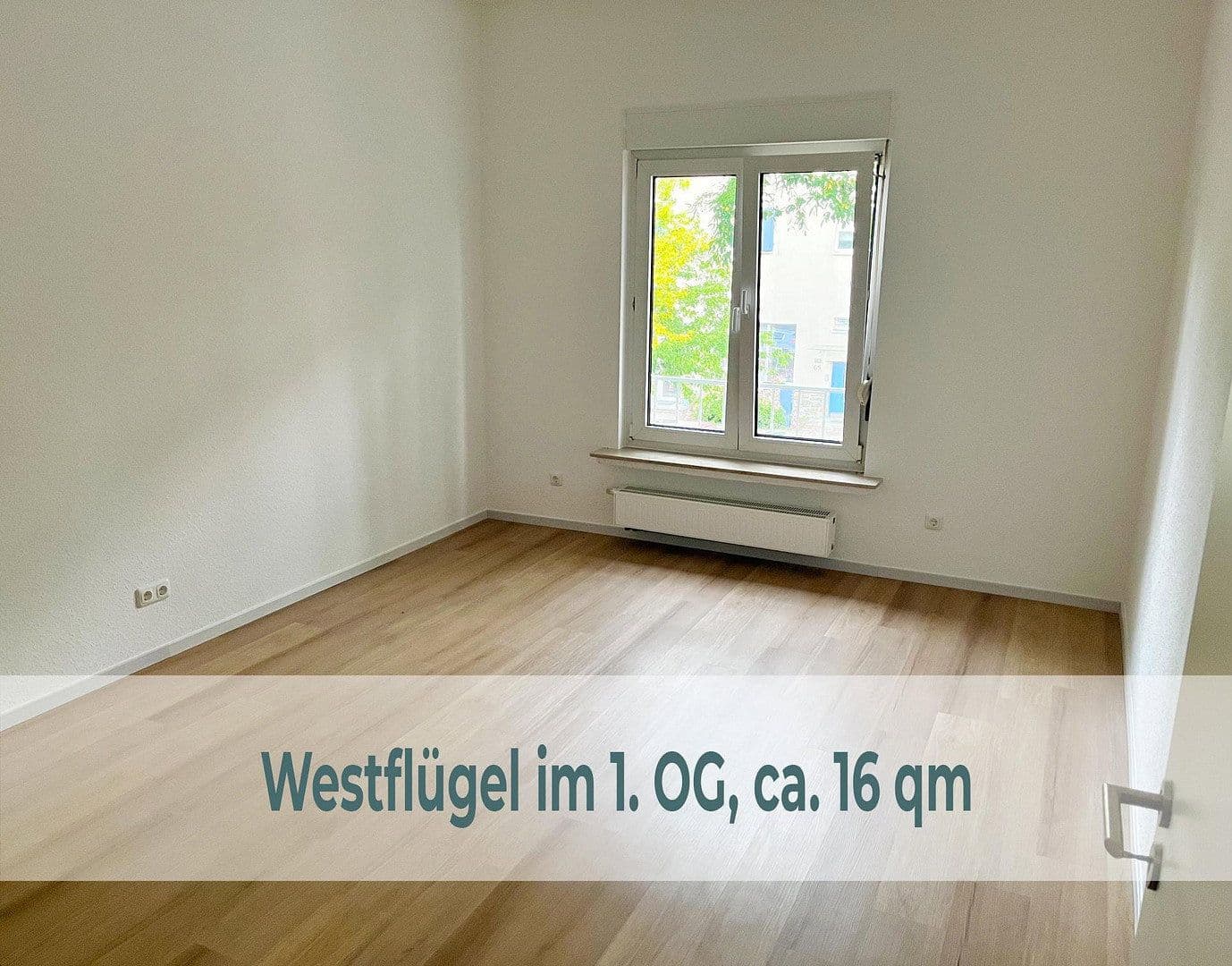Pronájem bytu 7+1 175 m², Wiesbaden, Hessen Pronájem bytu 7+1 175 m², Wiesbaden, Hessen
