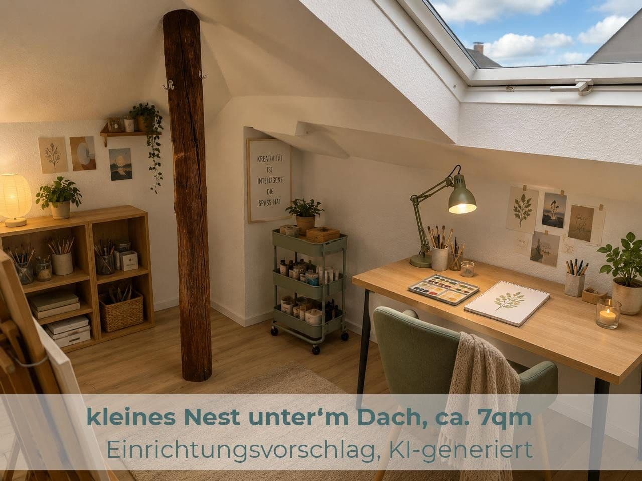 Pronájem bytu 7+1 175 m², Wiesbaden, Hessen Pronájem bytu 7+1 175 m², Wiesbaden, Hessen