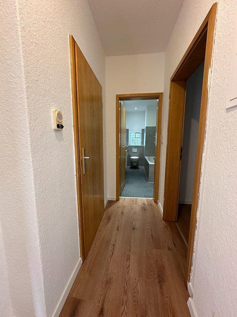 Pronájem bytu 2+1 58 m², Gladbecker Straße 300, Essen, Severní Porýní-Vestfálsko Pronájem bytu 2+1 58 m², Gladbecker Straße 300, Essen, Severní Porýní-Vestfálsko
